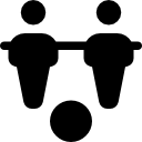 苏昱波